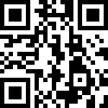 https://ja.abna24.com/xdzj5