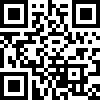 https://ja.abna24.com/xfGvF