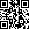 https://ja.abna24.com/xbXT3