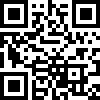https://ja.abna24.com/xbgLF