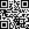 https://ja.abna24.com/xbFLQ
