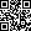https://ja.abna24.com/xcscP