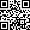 https://ja.abna24.com/x9Mq3