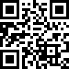 https://ja.abna24.com/xgvDS