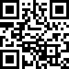 https://ja.abna24.com/xc3MB