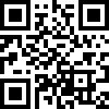 https://ja.abna24.com/x9Z4q