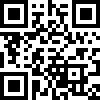 https://ja.abna24.com/xbDXd