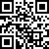 https://ja.abna24.com/xfhB3