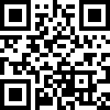 https://ja.abna24.com/xftzV
