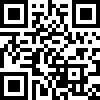 https://ja.abna24.com/xdzrv