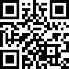 https://ja.abna24.com/x9hdh
