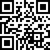 https://ja.abna24.com/x8DVT