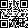 https://ja.abna24.com/xjMDP