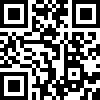 https://ja.abna24.com/xfQjF