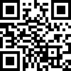 https://ja.abna24.com/xfb35