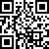 https://ja.abna24.com/xcGqX
