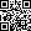 https://ja.abna24.com/xdqt4