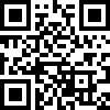 https://ja.abna24.com/xcLxm