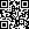 https://ja.abna24.com/x9qkY