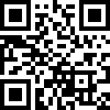https://ja.abna24.com/xh6wG