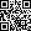 https://ja.abna24.com/xbgBT