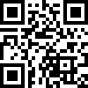 https://ja.abna24.com/x8SJS