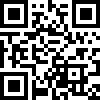https://ja.abna24.com/x9vd7