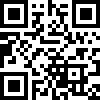 https://ja.abna24.com/xbFLT