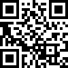 https://ja.abna24.com/xbZ7K