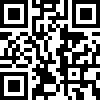 https://ja.abna24.com/xcm5B