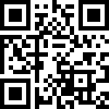 https://ja.abna24.com/xgQDy