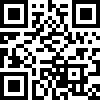 https://ja.abna24.com/xc42Y