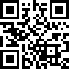 https://ja.abna24.com/xbt9T