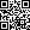 https://ja.abna24.com/xfTdM