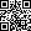 https://ja.abna24.com/xbB3j
