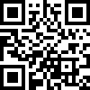 https://ja.abna24.com/xjygX