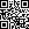 https://ja.abna24.com/xcM7p