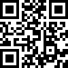 https://ja.abna24.com/xbJJh