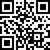 https://ja.abna24.com/x9gz2