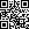https://ja.abna24.com/xc2yh
