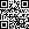 https://ja.abna24.com/xgHP5
