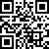 https://ja.abna24.com/xdHJv
