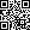 https://ja.abna24.com/xfCtY