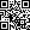 https://ja.abna24.com/xbR4v