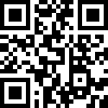 https://ja.abna24.com/xbcxt