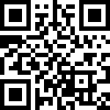 https://ja.abna24.com/x9zyH
