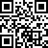 https://ja.abna24.com/xjKSg
