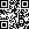 https://ja.abna24.com/x8KDt