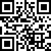 https://ja.abna24.com/xchKX