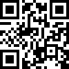 https://ja.abna24.com/xbp4m